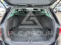 2022 Volkswagen Passat