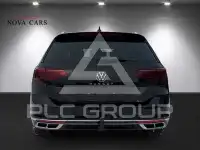 2022 Volkswagen Passat