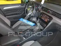 2022 Volkswagen Passat