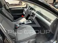 2022 Volkswagen Passat