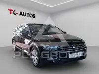 2022 Volkswagen Passat