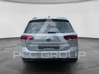2022 Volkswagen Passat