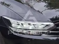 2022 Volkswagen Passat