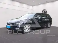 2022 Volkswagen Passat