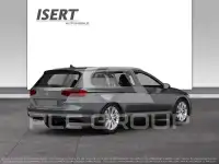 2022 Volkswagen Passat
