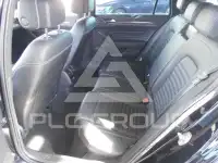 2022 Volkswagen Passat