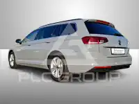 2022 Volkswagen Passat