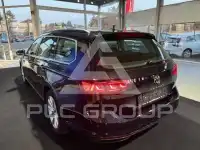 2022 Volkswagen Passat