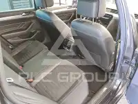 2022 Volkswagen Passat