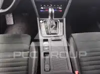 2022 Volkswagen Passat