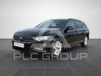 2022 Volkswagen Passat