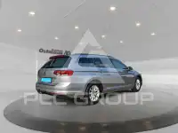 2022 Volkswagen Passat