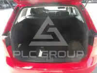 2022 Volkswagen Passat