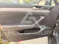 2022 Volkswagen Passat