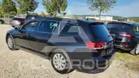 2022 Volkswagen Passat