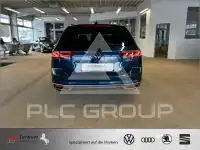 2022 Volkswagen Passat