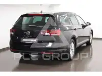 2022 Volkswagen Passat