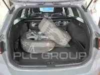 2022 Volkswagen Passat