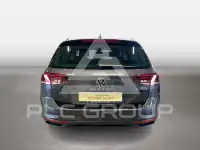 2022 Volkswagen Passat