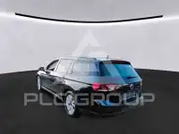 2022 Volkswagen Passat