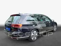 2022 Volkswagen Passat