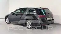 2022 Volkswagen Passat