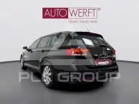 2022 Volkswagen Passat
