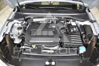 2022 Volkswagen Passat
