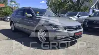2022 Volkswagen Passat