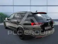 2022 Volkswagen Passat