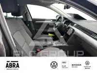 2022 Volkswagen Passat
