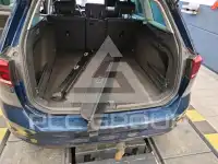 2022 Volkswagen Passat