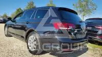 2022 Volkswagen Passat