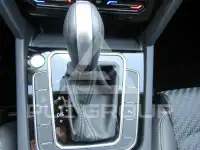 2022 Volkswagen Passat