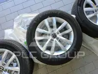 2022 Volkswagen Passat