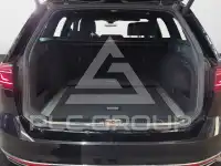 2022 Volkswagen Passat