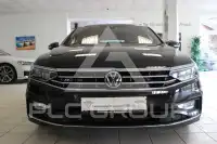 2022 Volkswagen Passat