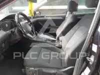 2022 Volkswagen Passat