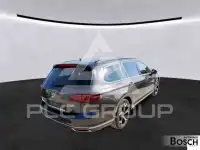 2022 Volkswagen Passat