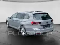 2022 Volkswagen Passat