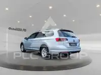 2022 Volkswagen Passat