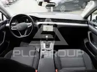 2022 Volkswagen Passat