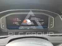 2022 Volkswagen Passat