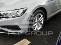 2022 Volkswagen Passat