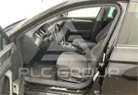 2022 Volkswagen Passat