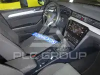 2022 Volkswagen Passat