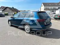 2022 Volkswagen Passat