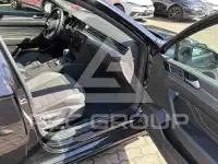 2022 Volkswagen Passat