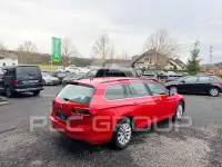 2022 Volkswagen Passat