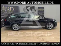 2022 Volkswagen Passat